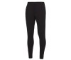 Pantalon de jogging homme