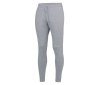 Pantalon de jogging homme
