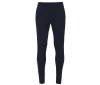 Pantalon de jogging homme