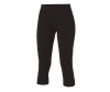 Legging de sport femme