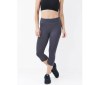 Legging de sport femme