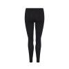 Legging de sport femme