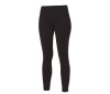 Legging de sport femme