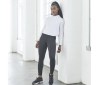 Legging de sport femme
