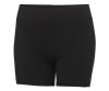 Short de sport femme