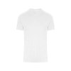 Tee-shirt de fitness