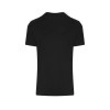 Tee-shirt de fitness