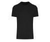 Tee-shirt de fitness