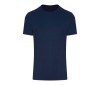 Tee-shirt de fitness
