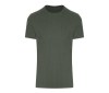 Tee-shirt de fitness