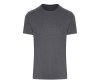 Tee-shirt de fitness