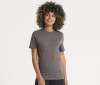 Tee-shirt de fitness