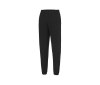 Pantalon de jogging