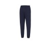 Pantalon de jogging