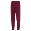 Pantalon de jogging