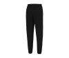 Pantalon de jogging