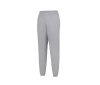 Pantalon de jogging