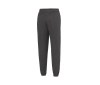 Pantalon de jogging
