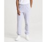 Pantalon de jogging