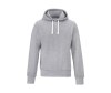Sweat à capuche lourd
