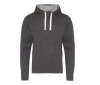 Sweat à capuche lourd