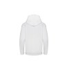 Sweat capuche en coton biologique enfant