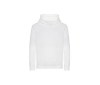 Sweat capuche en coton biologique enfant