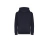 Sweat capuche en coton biologique enfant