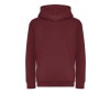 Sweat capuche en coton biologique enfant