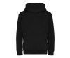 Sweat capuche en coton biologique enfant