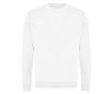 Sweat en coton biologique