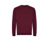 Sweat en coton biologique