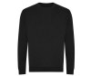 Sweat en coton biologique