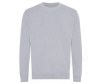 Sweat en coton biologique