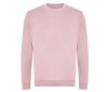 Sweat en coton biologique