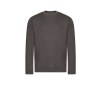 Sweat en coton biologique