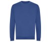 Sweat en coton biologique