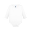 Body manches longues enfant