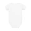Body manches courtes enfant