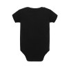 Body manches courtes enfant