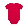 Body manches courtes enfant