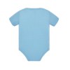 Body manches courtes enfant