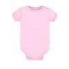 Body manches courtes enfant