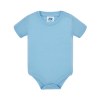 Body manches courtes enfant