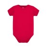 Body manches courtes enfant