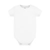 Body manches courtes enfant