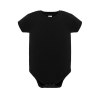 Body manches courtes enfant