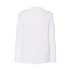 Tee-shirt manches longues enfant