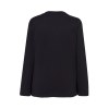 Tee-shirt manches longues enfant