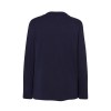 Tee-shirt manches longues enfant